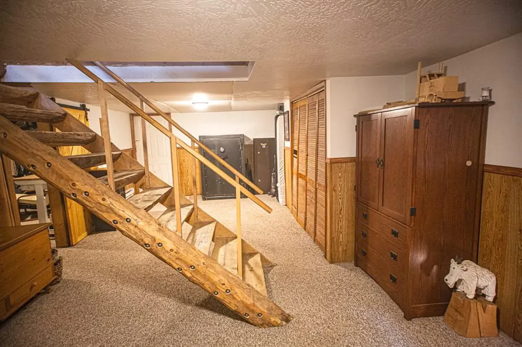 194 Mcmannamy Way Kalispell MT 59901