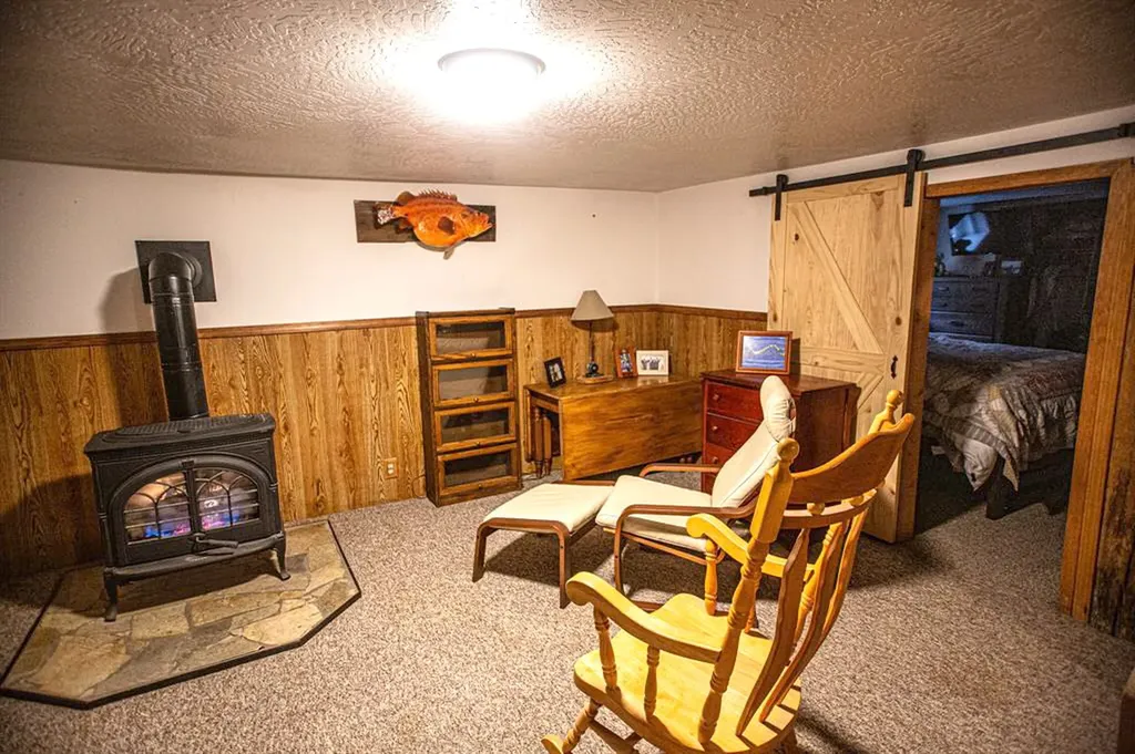 194 Mcmannamy Way Kalispell MT 59901