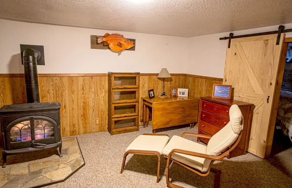 194 Mcmannamy Way Kalispell MT 59901