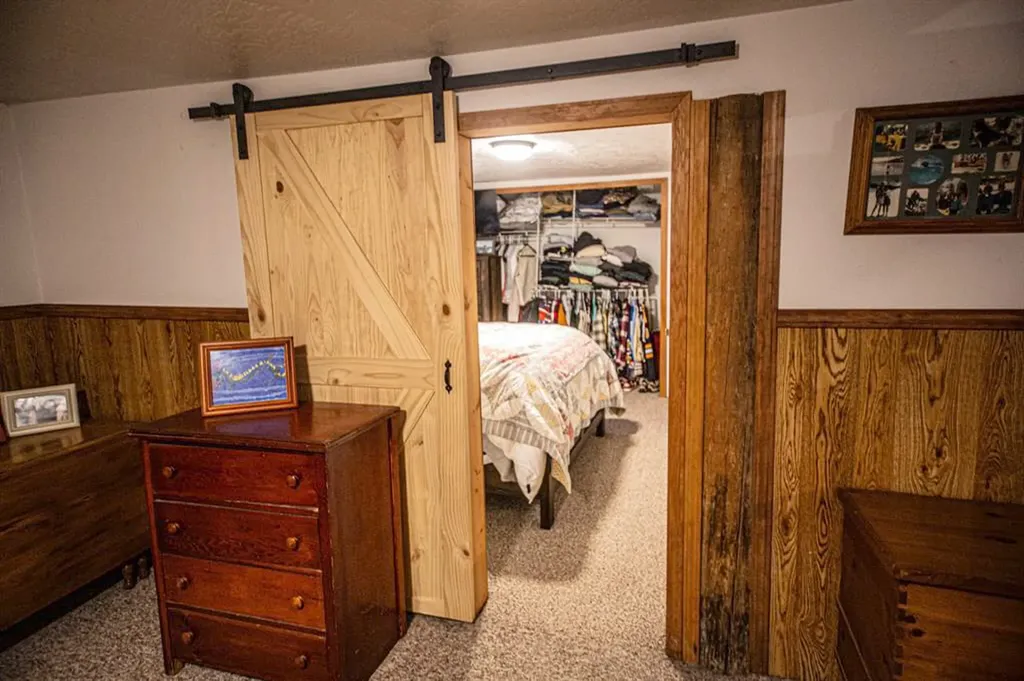 194 Mcmannamy Way Kalispell MT 59901