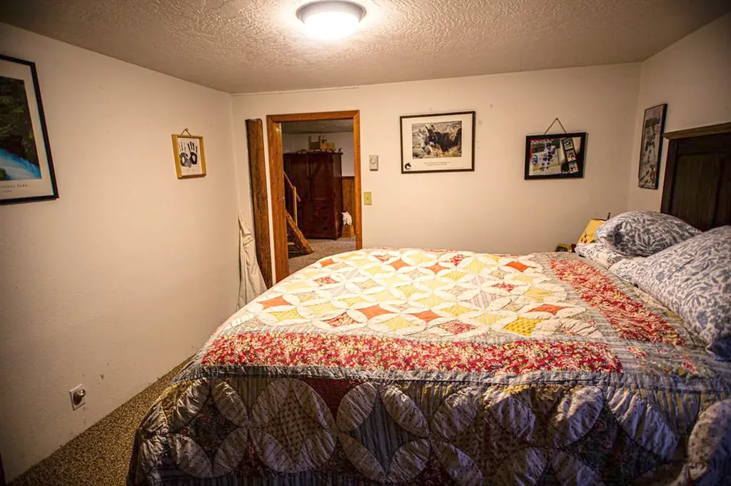 194 Mcmannamy Way Kalispell MT 59901