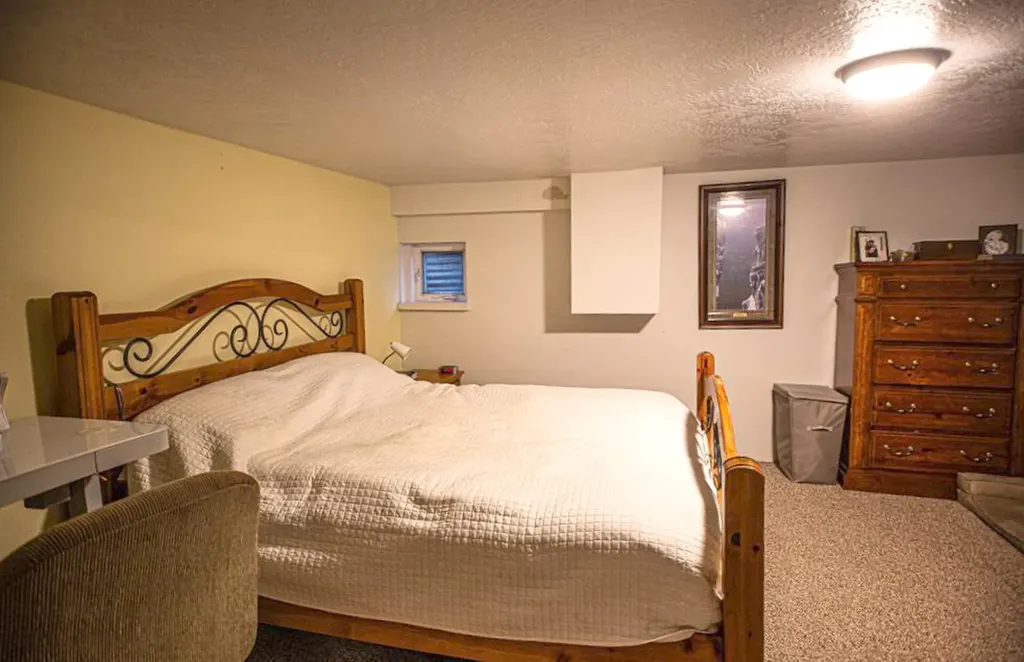 194 Mcmannamy Way Kalispell MT 59901