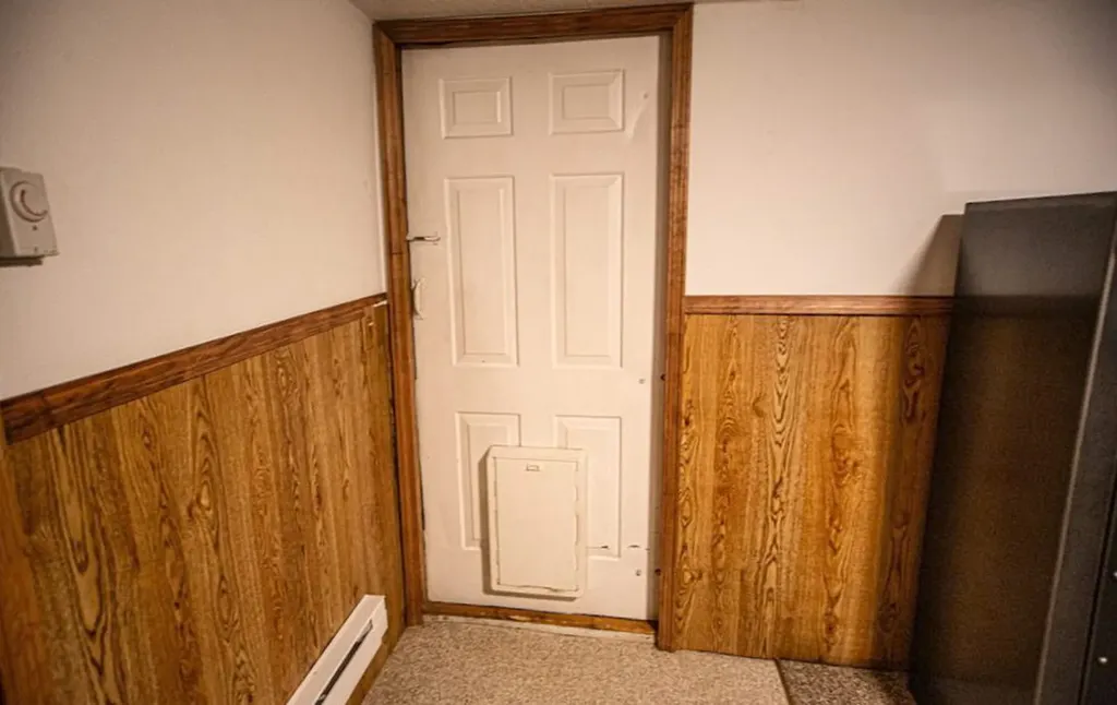 194 Mcmannamy Way Kalispell MT 59901