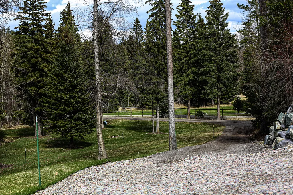 194 Mcmannamy Way Kalispell MT 59901