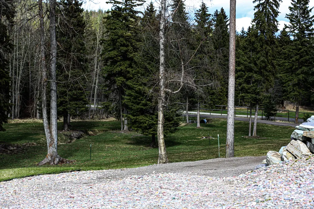 194 Mcmannamy Way Kalispell MT 59901
