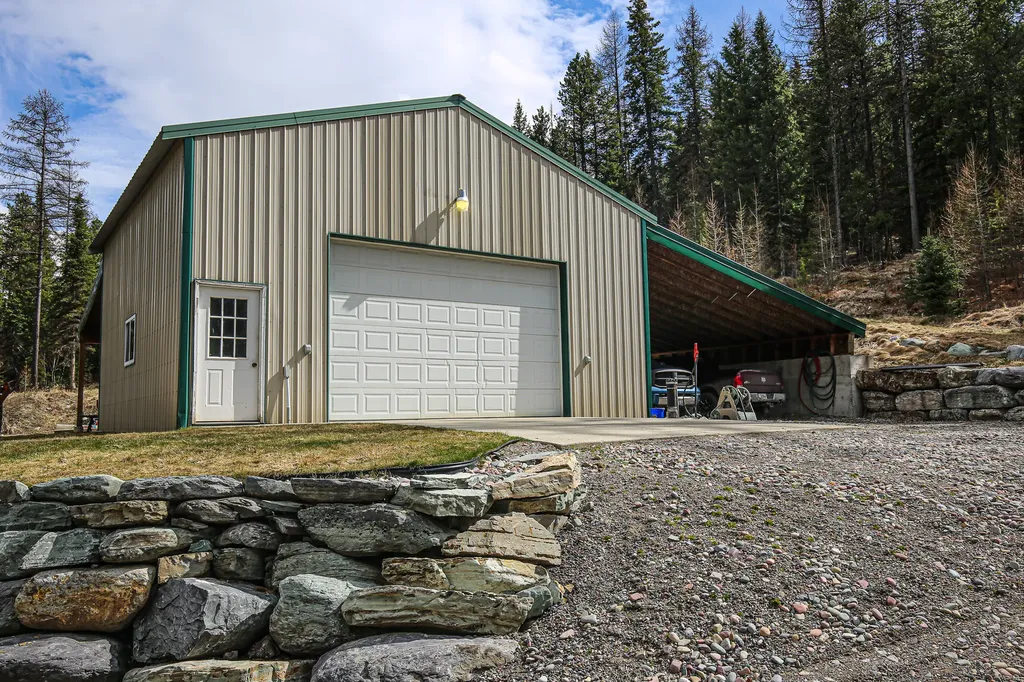 194 Mcmannamy Way Kalispell MT 59901