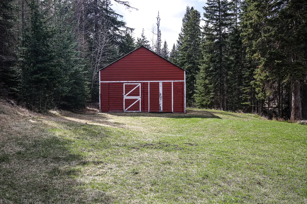 194 Mcmannamy Way Kalispell MT 59901