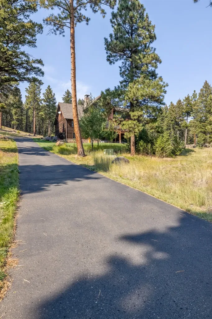 3 Bobcat Court Clancy MT 59634