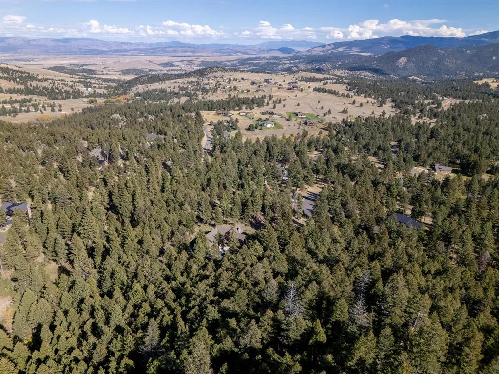 3 Bobcat Court Clancy MT 59634