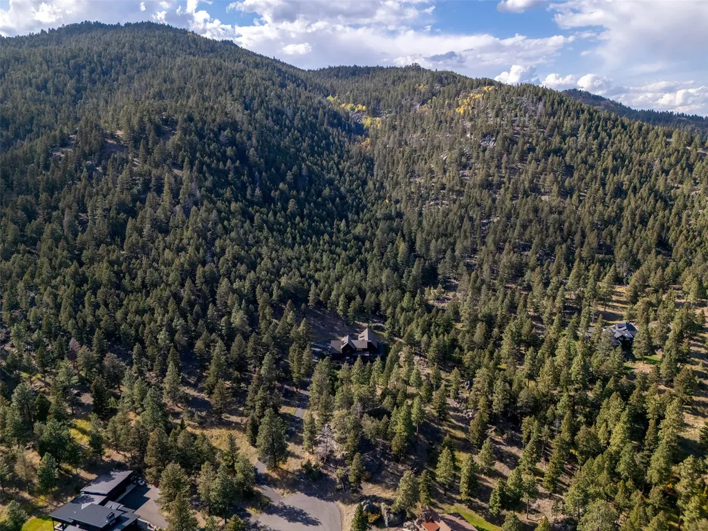3 Bobcat Court Clancy MT 59634