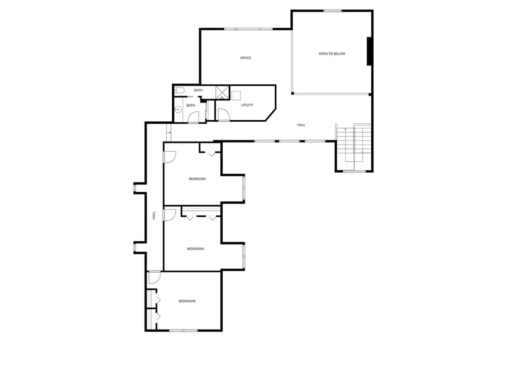 3 Bobcat Court Clancy MT 59634