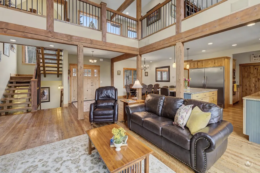 3 Bobcat Court Clancy MT 59634
