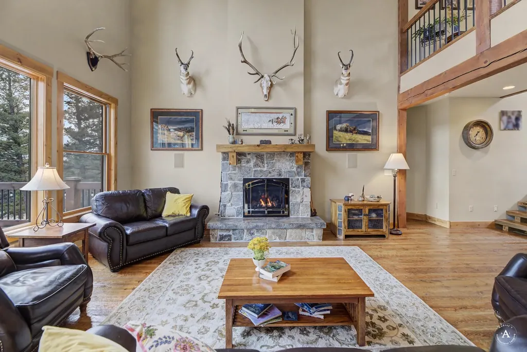 3 Bobcat Court Clancy MT 59634