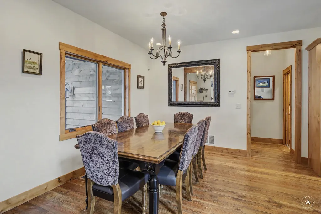 3 Bobcat Court Clancy MT 59634