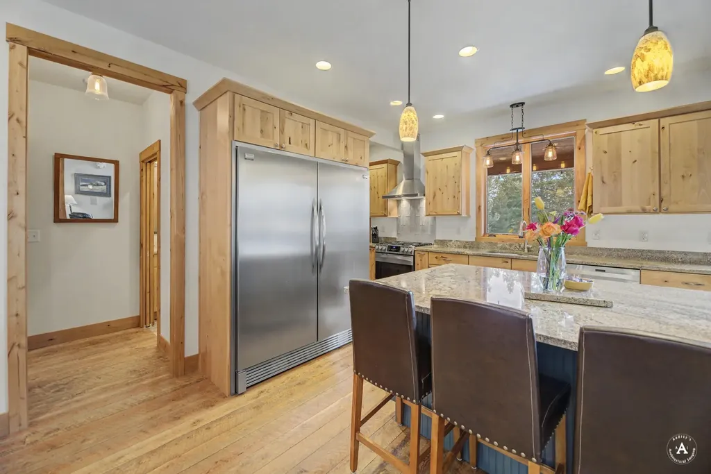 3 Bobcat Court Clancy MT 59634