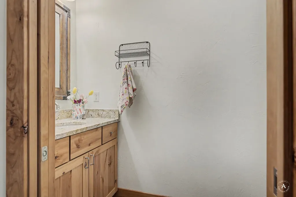 3 Bobcat Court Clancy MT 59634