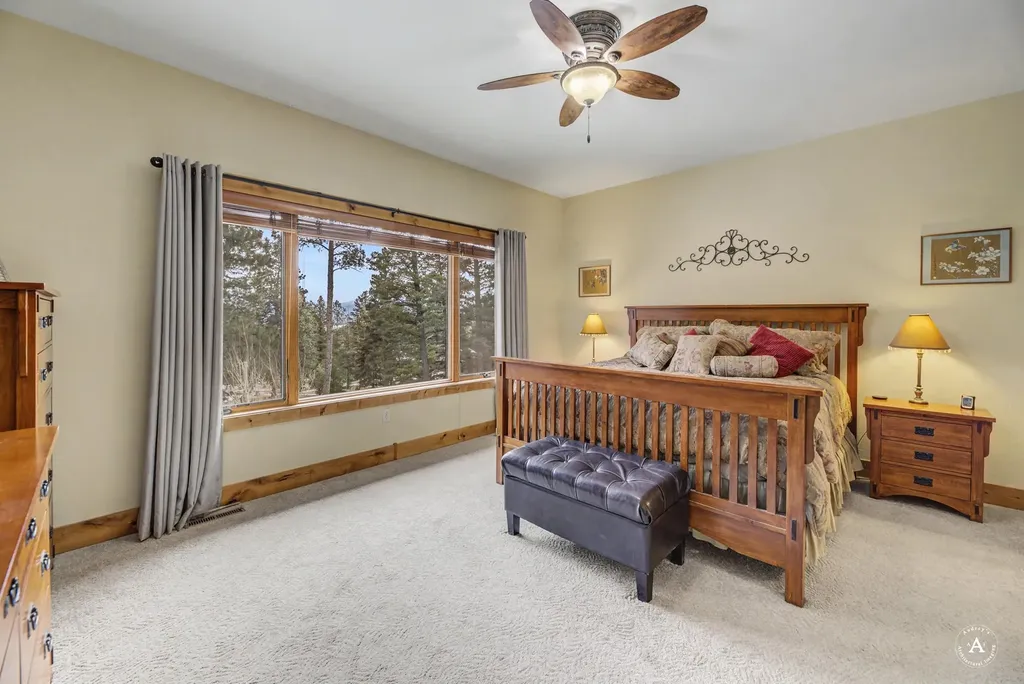 3 Bobcat Court Clancy MT 59634
