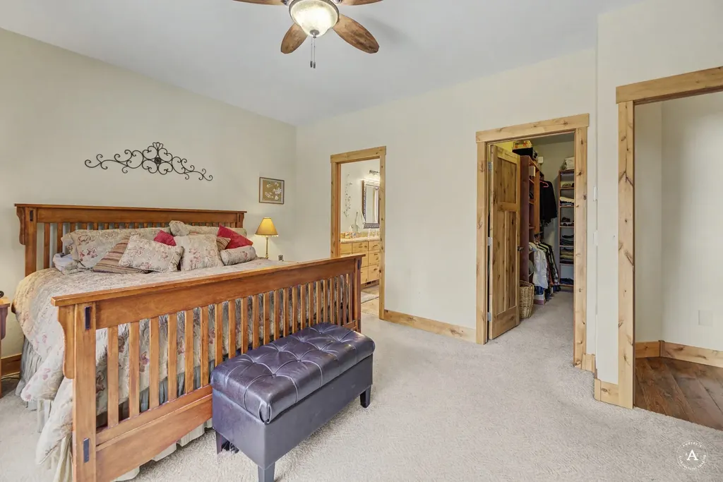 3 Bobcat Court Clancy MT 59634