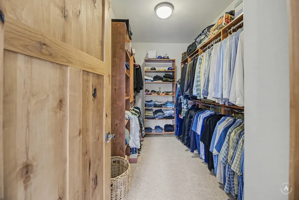 3 Bobcat Court Clancy MT 59634