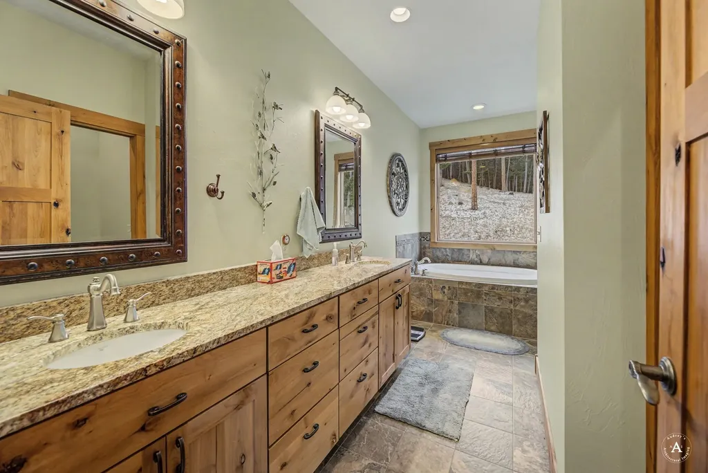 3 Bobcat Court Clancy MT 59634