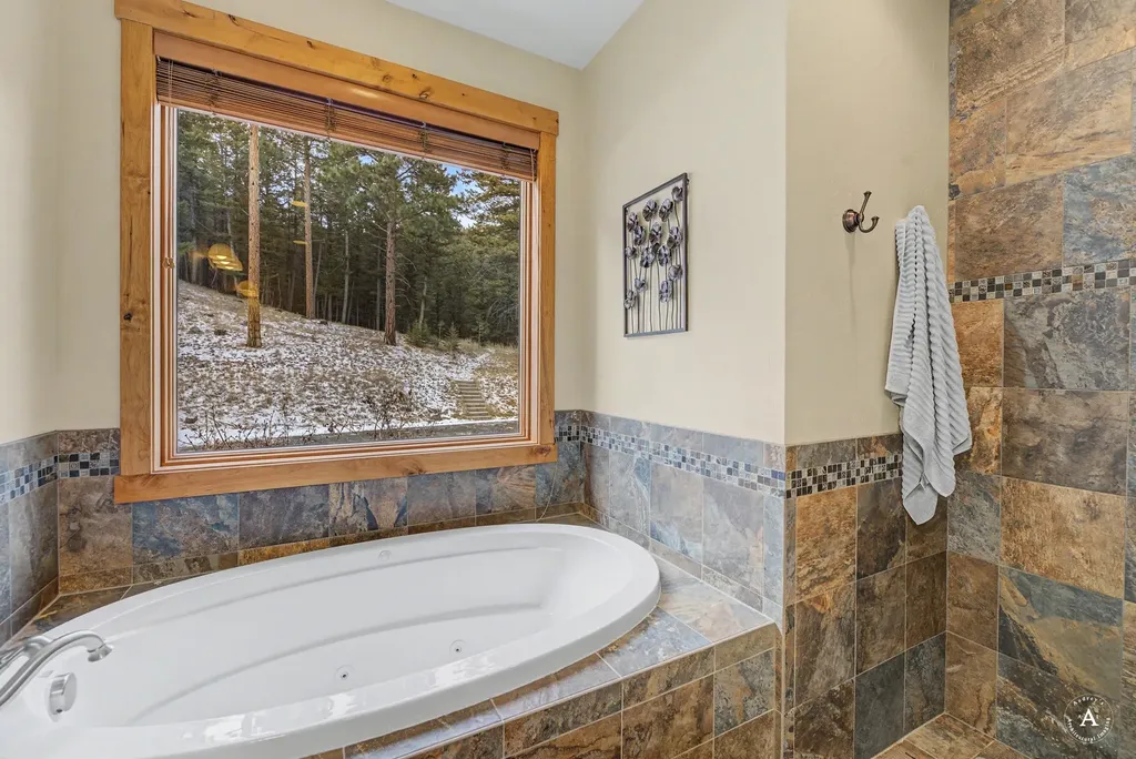 3 Bobcat Court Clancy MT 59634