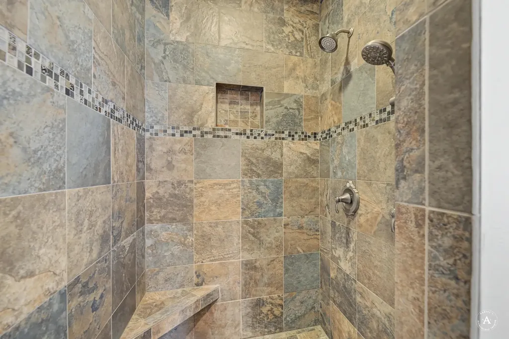 3 Bobcat Court Clancy MT 59634