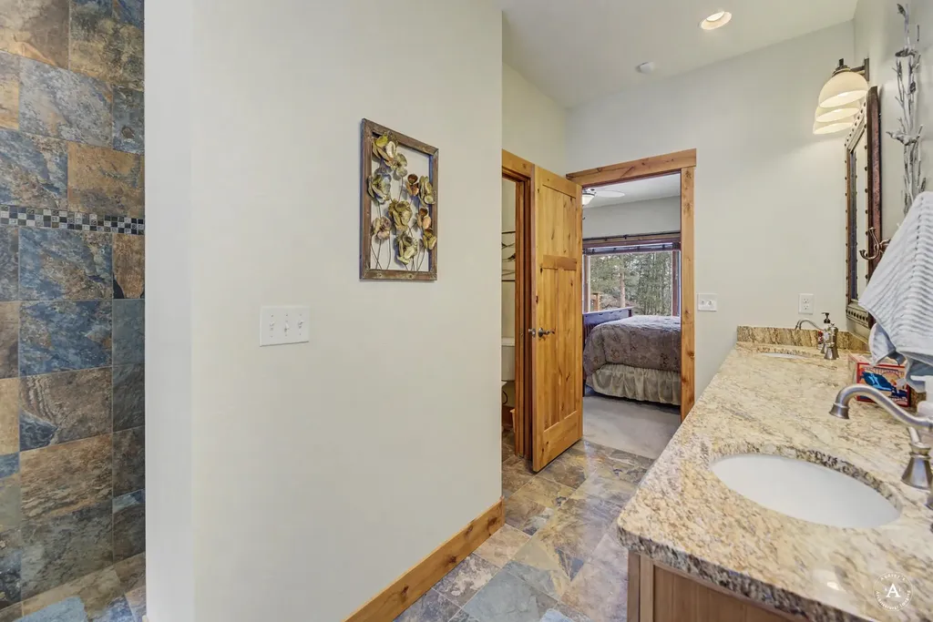 3 Bobcat Court Clancy MT 59634