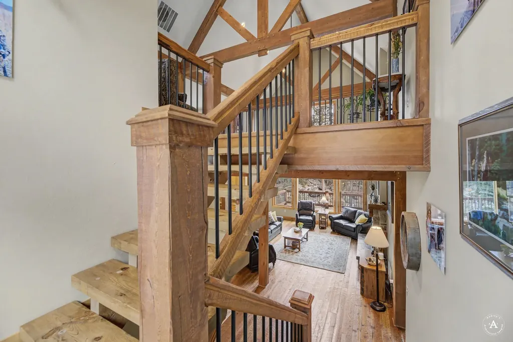 3 Bobcat Court Clancy MT 59634