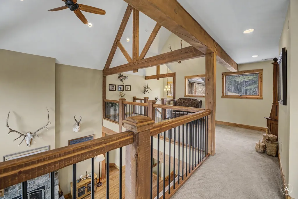 3 Bobcat Court Clancy MT 59634