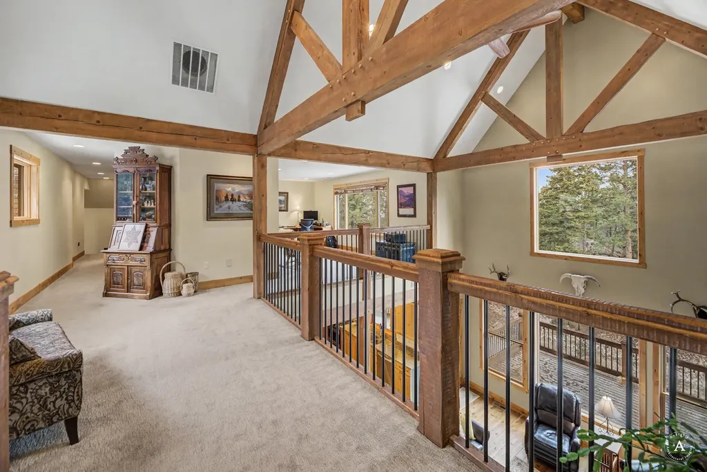 3 Bobcat Court Clancy MT 59634
