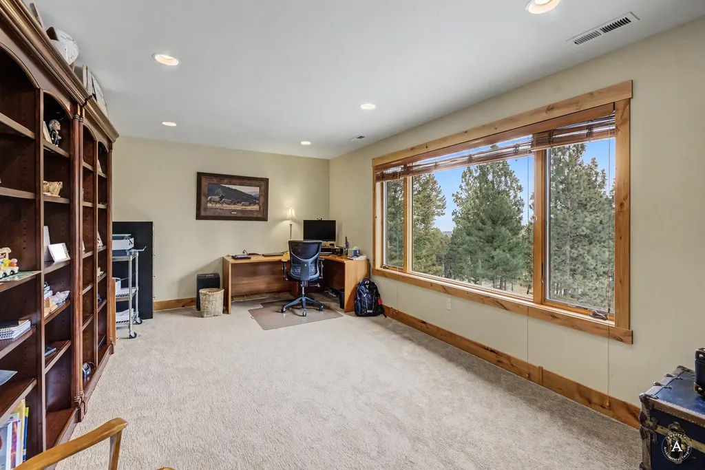 3 Bobcat Court Clancy MT 59634