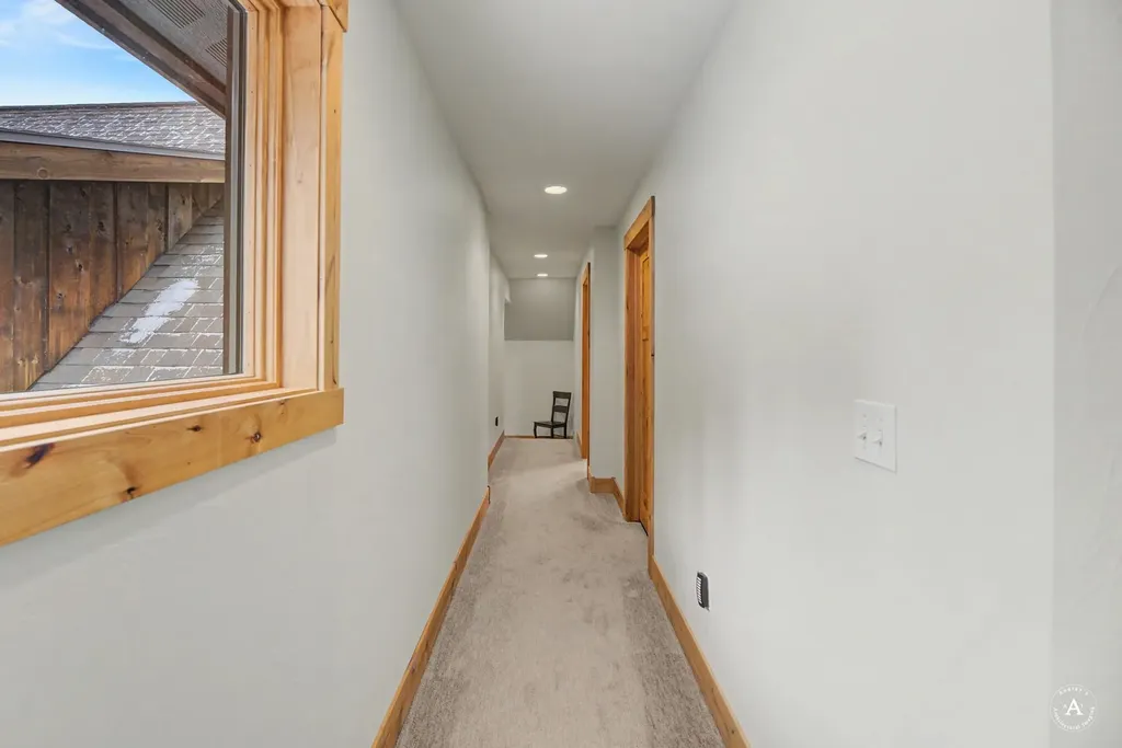 3 Bobcat Court Clancy MT 59634