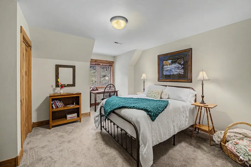 3 Bobcat Court Clancy MT 59634