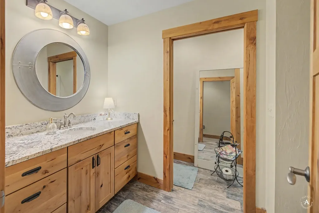 3 Bobcat Court Clancy MT 59634