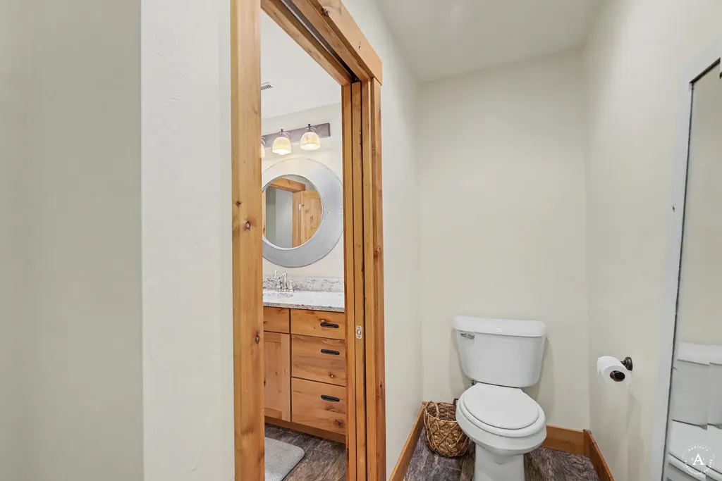 3 Bobcat Court Clancy MT 59634