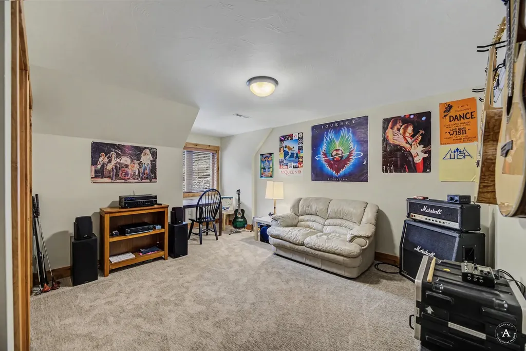 3 Bobcat Court Clancy MT 59634