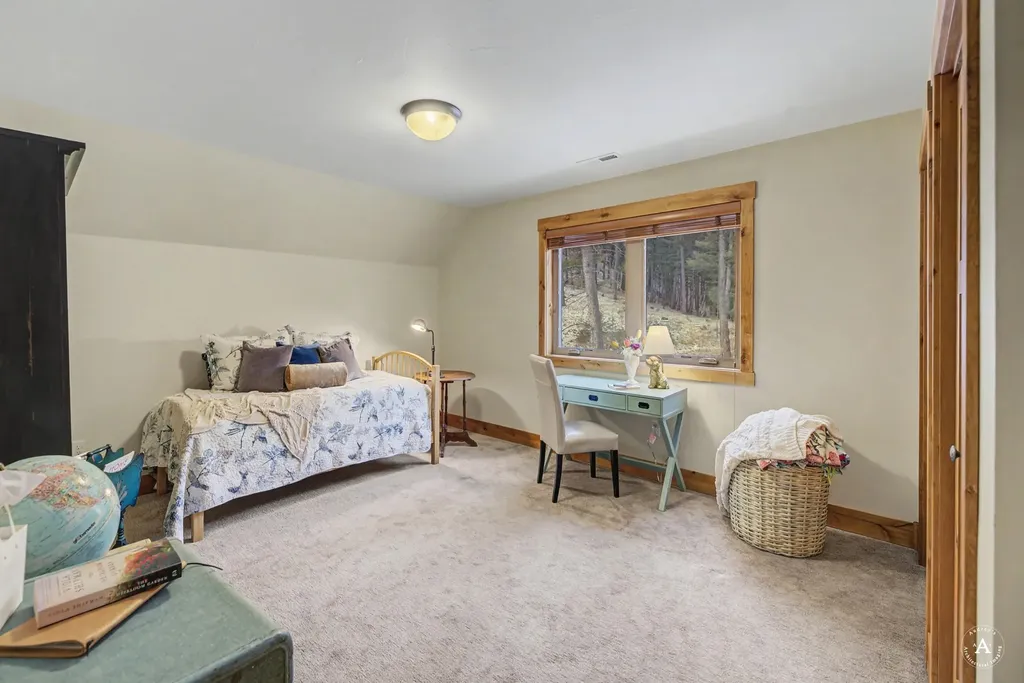 3 Bobcat Court Clancy MT 59634