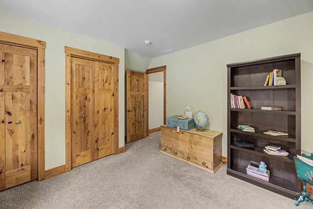 3 Bobcat Court Clancy MT 59634