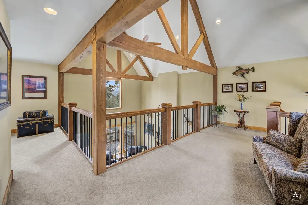 3 Bobcat Court Clancy MT 59634
