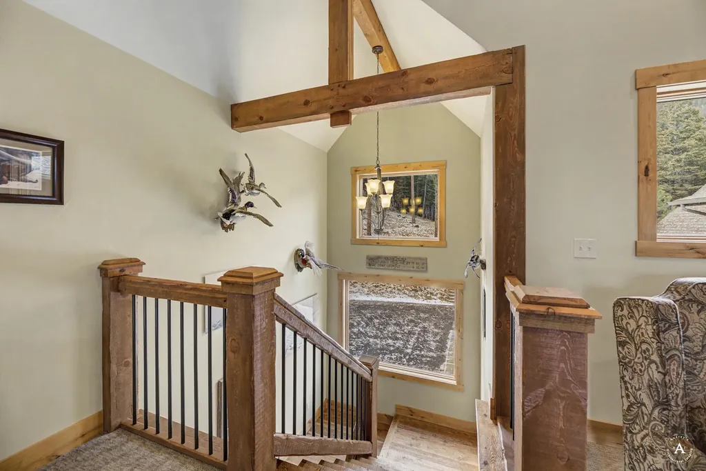 3 Bobcat Court Clancy MT 59634