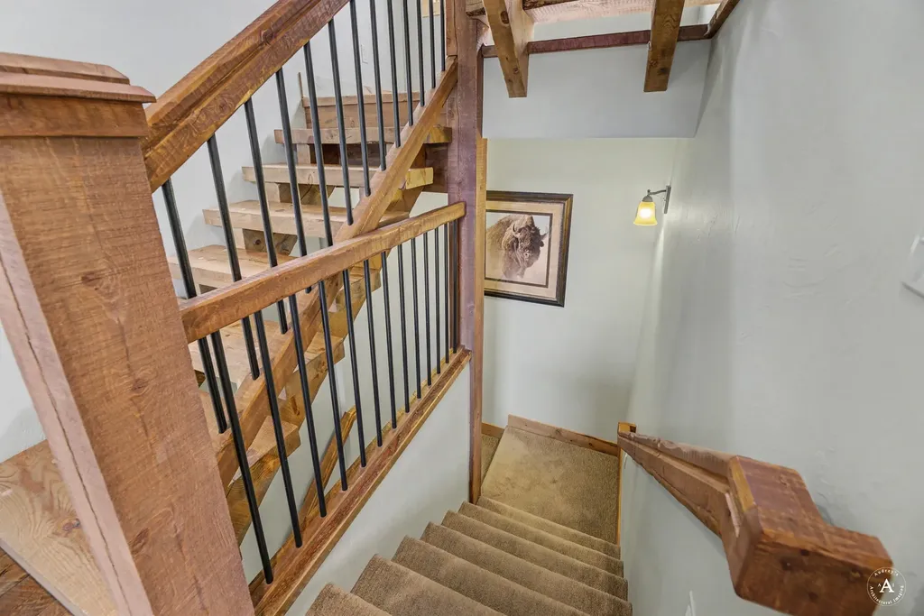 3 Bobcat Court Clancy MT 59634