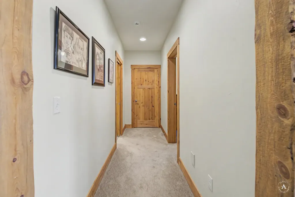 3 Bobcat Court Clancy MT 59634