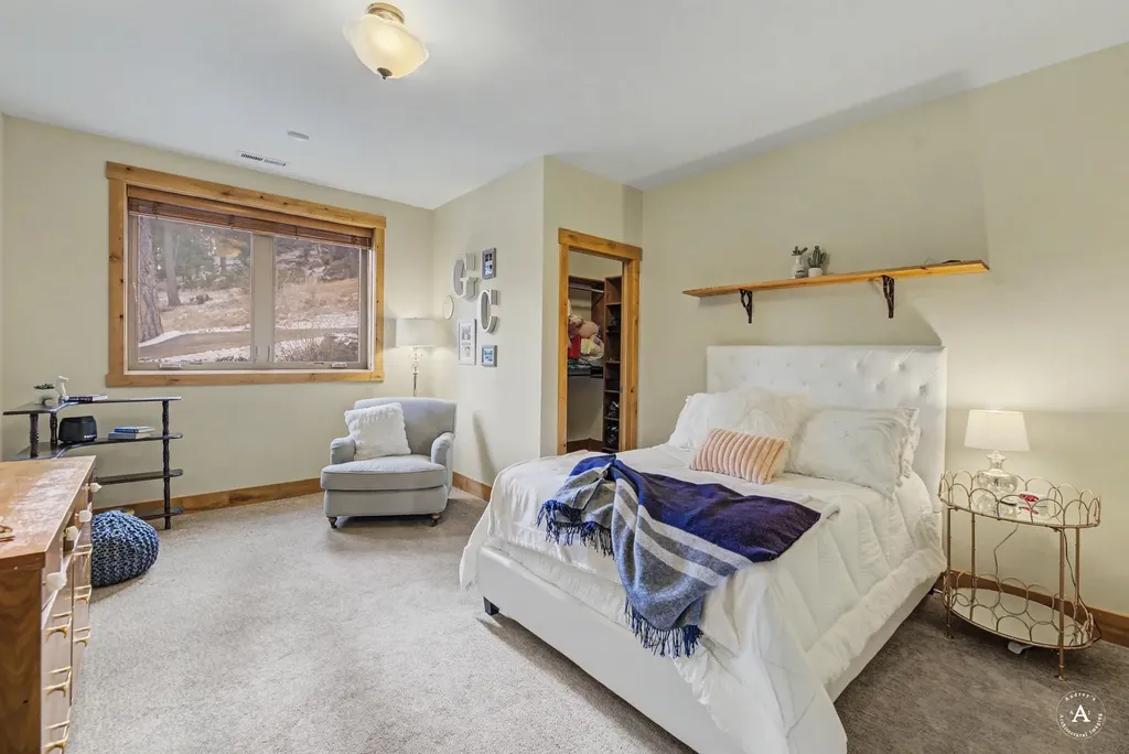 3 Bobcat Court Clancy MT 59634