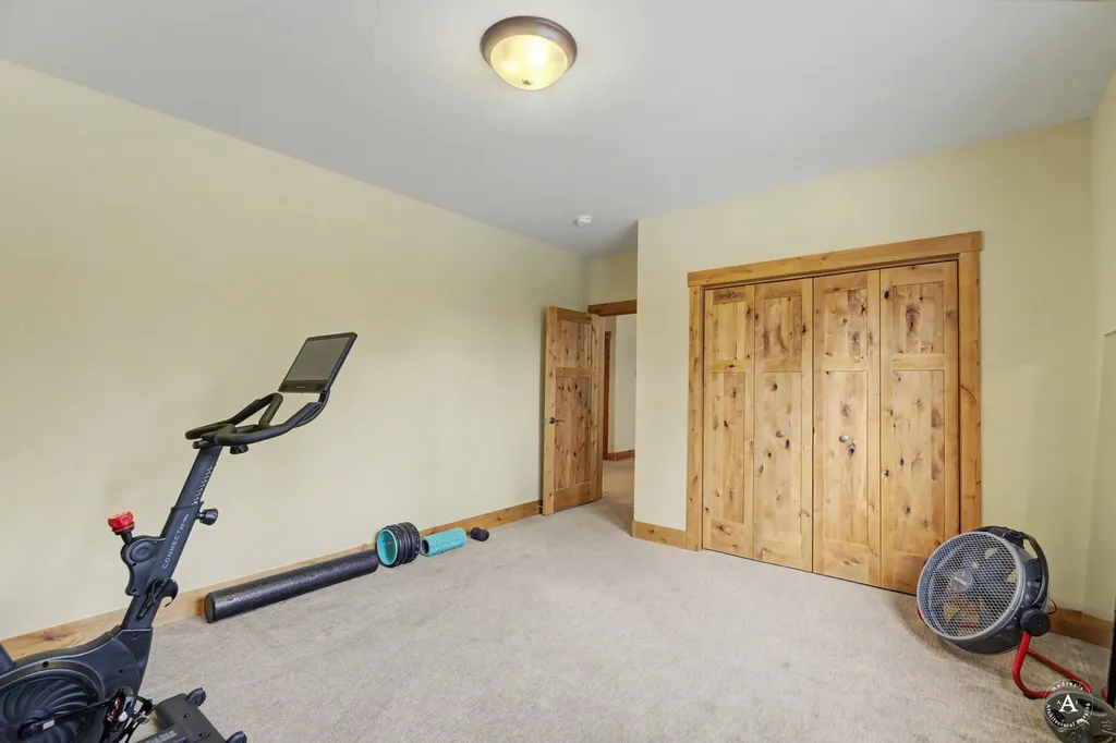 3 Bobcat Court Clancy MT 59634