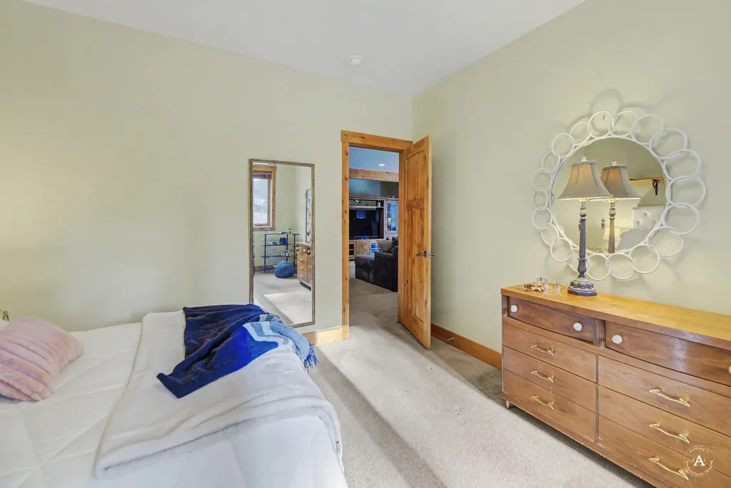 3 Bobcat Court Clancy MT 59634