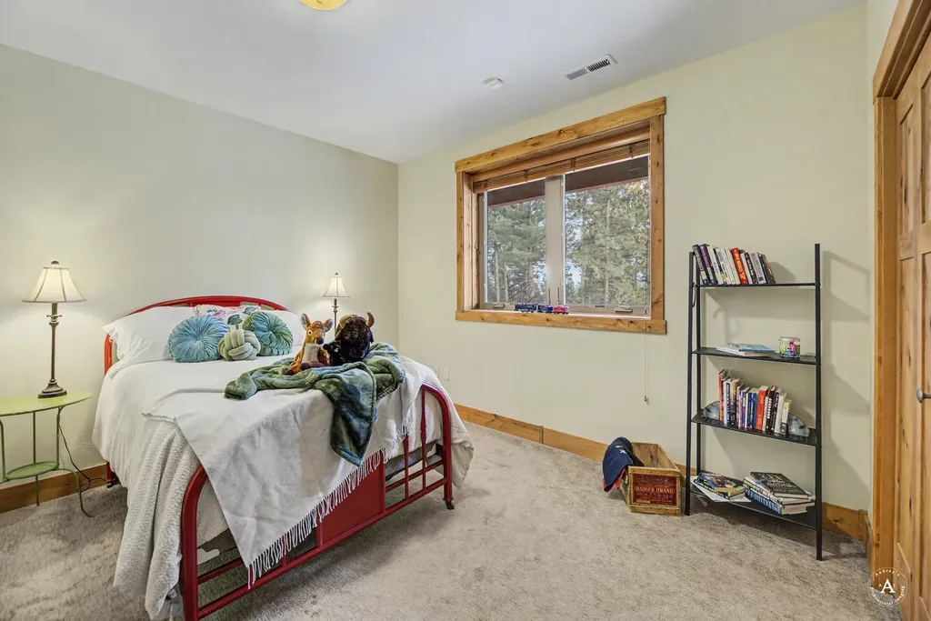 3 Bobcat Court Clancy MT 59634