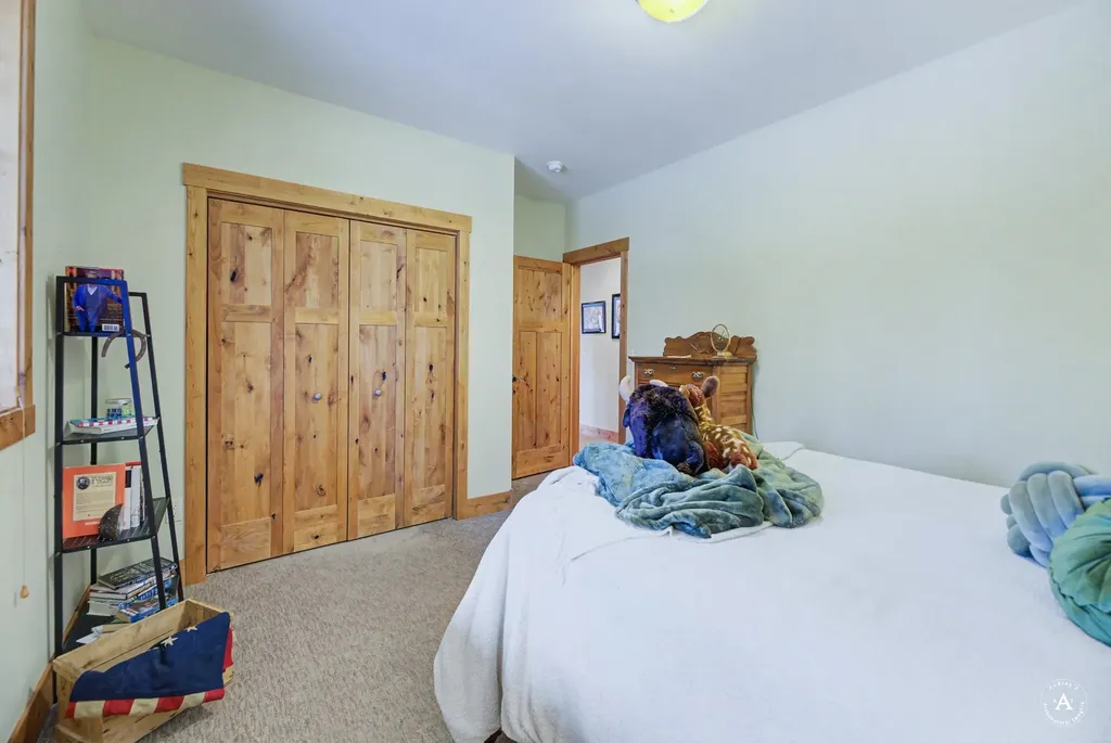 3 Bobcat Court Clancy MT 59634