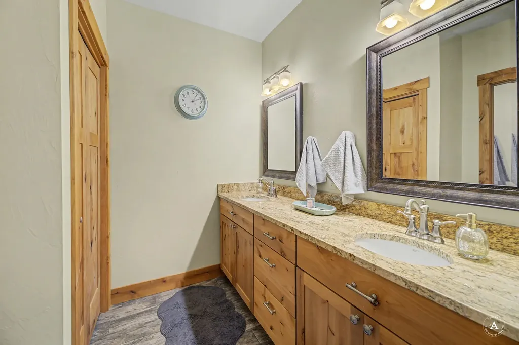 3 Bobcat Court Clancy MT 59634
