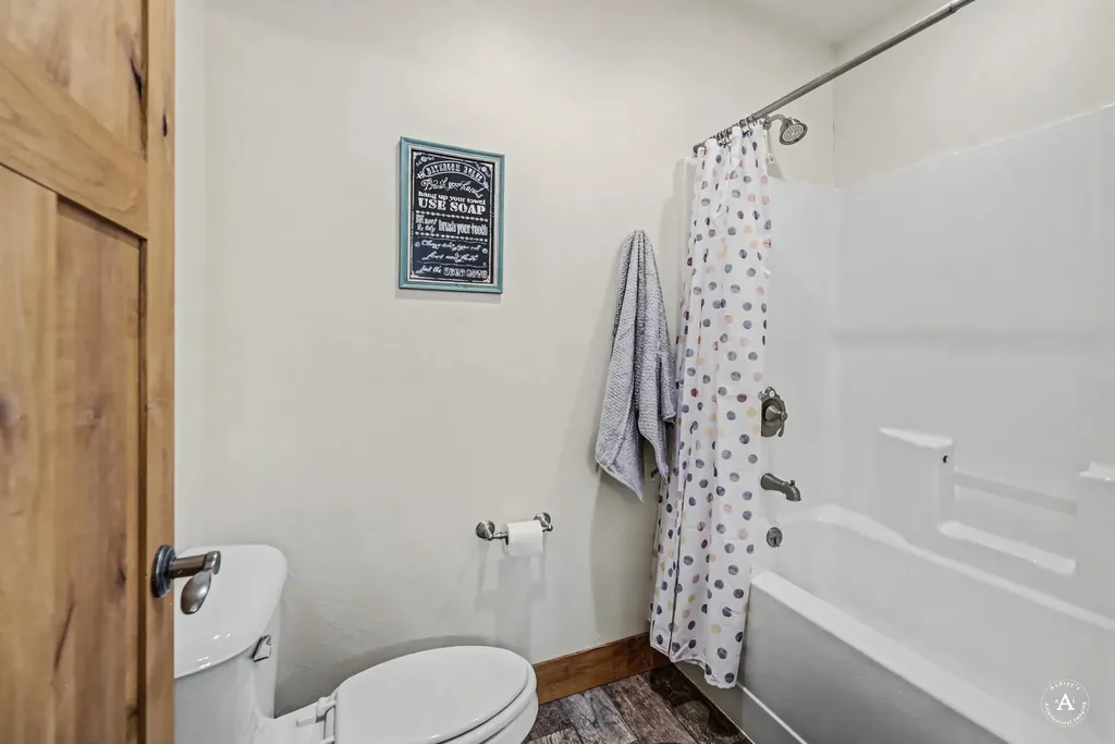 3 Bobcat Court Clancy MT 59634