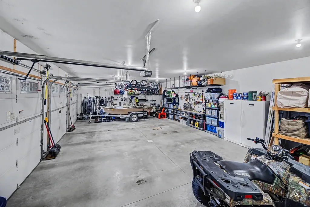 3 Bobcat Court Clancy MT 59634